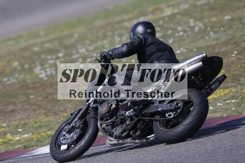 /31 02.08.2026  TIMMOT ADR/Gruppe C/196